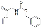 CAS 64187-24-2 structure