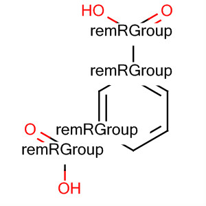 CAS 64193-91-5 molecular structure