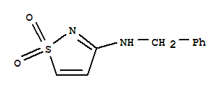 CAS 642088-24-2 structure