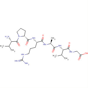 CAS 642410-24-0 structure