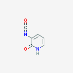 CAS 643044-24-0 molecular structure