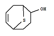 CAS 6435-91-2 molecular structure