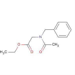 CAS 6436-91-5 structure
