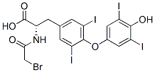 CAS 64379-24-4 structure