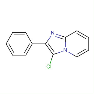 CAS 64413-91-8 molecular structure