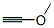 CAS 6443-91-0 molecular structure