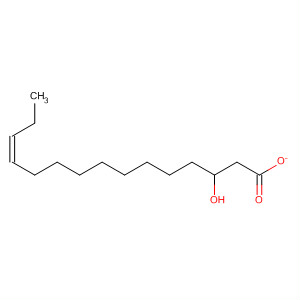 CAS 64437-24-7 molecular structure