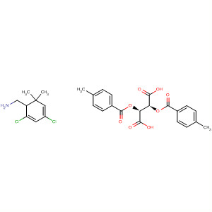 CAS 644982-24-1 structure