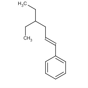 CAS 644985-91-1 structure