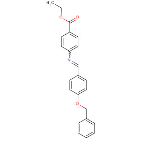 CAS 64518-91-8 molecular structure