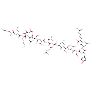 CAS 645384-91-4 structure