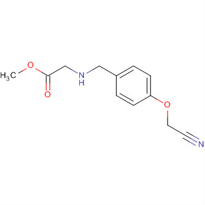 CAS 645392-24-1 structure