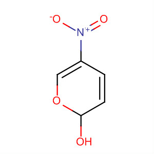 CAS 645412-91-5 structure