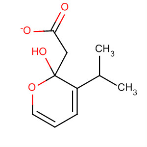 CAS 645413-24-7 structure