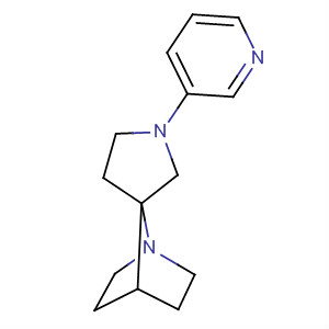 CAS 646055-91-6 structure