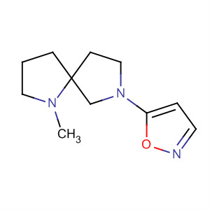 CAS 646056-24-8 structure