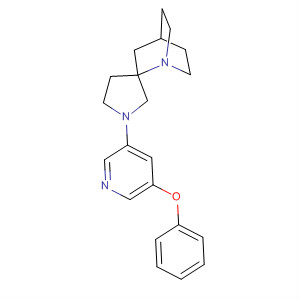 CAS 646056-91-9 structure