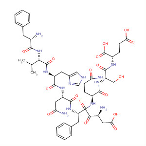 CAS 646061-24-7 molecular structure