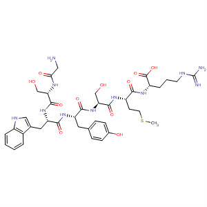 CAS 646066-24-2 structure