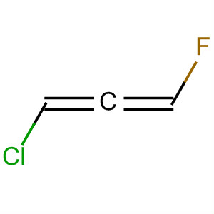 CAS 646067-91-6 molecular structure