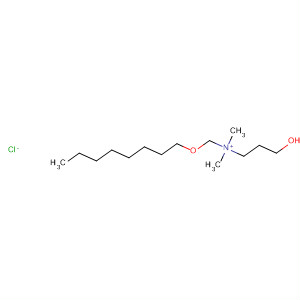 CAS 646069-24-1 molecular structure