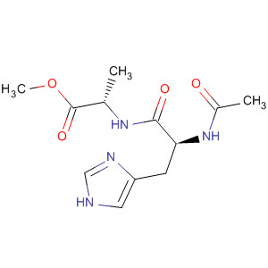 CAS 64624-24-4 structure