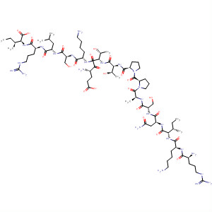 CAS 646452-91-7 structure