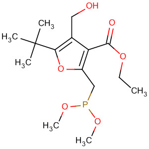 CAS 646505-24-0 structure