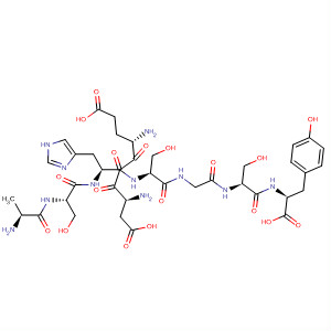 CAS 646512-91-6 structure