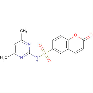 CAS 646513-24-8 structure