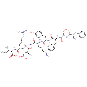 CAS 646513-91-9 structure