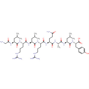 CAS 646515-24-4 structure