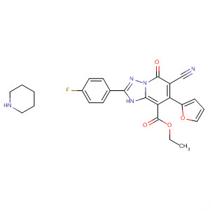 CAS 646517-24-0 structure