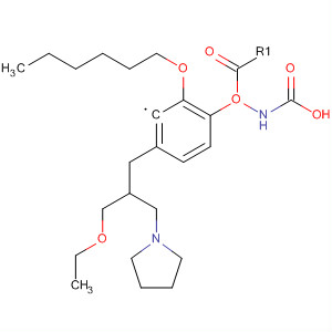 CAS 646518-91-4 molecular structure