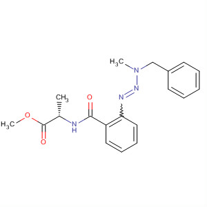 CAS 646523-91-3 structure