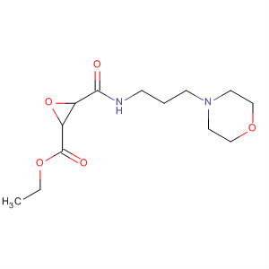 CAS 646532-91-4 structure