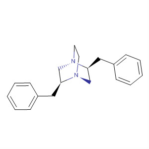 CAS 646994-91-4 structure