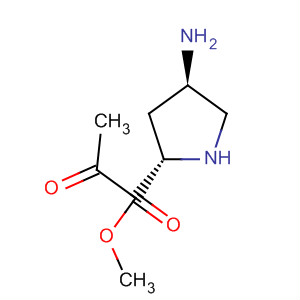CAS 647012-24-6 molecular structure