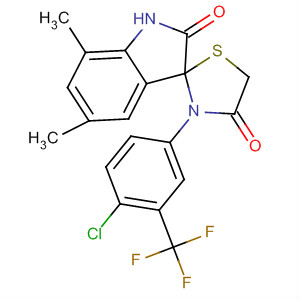 CAS 647013-24-9 structure