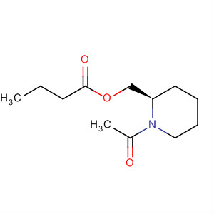 CAS 647021-24-7 structure