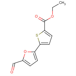 CAS 647023-91-4 structure