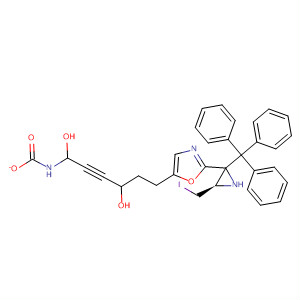 CAS 647028-91-9 structure