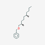 CAS 647035-24-3 molecular structure