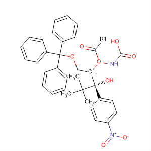 CAS 647376-91-8 molecular structure