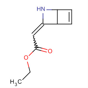 CAS 64741-24-8 molecular structure
