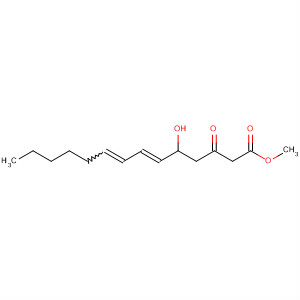 CAS 64769-24-0 structure