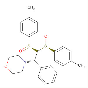 CAS 647834-91-1 structure