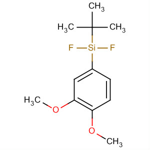 CAS 647842-24-8 molecular structure