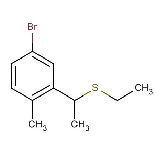 CAS 647843-24-1 molecular structure