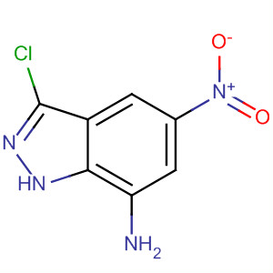 CAS 647853-24-5 molecular structure